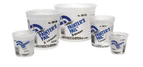 【中古】【インポート品・未当て嵌める】CS / 50?2???1?/ 2?Qt Pail ( usc-36176?)