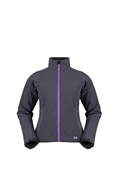 【中古】【輸入品・未使用】RAB OUTERWEAR レディース US サイズ: Large