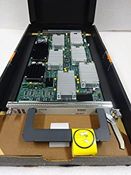 【中古】【インポート品・未当てはめる】CISCO CRS-8-FC/S
