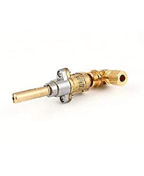 【中古】【輸入品・未使用】GARLAND G02755-1 ハイローバルブ 90度エルボ付き|スカイマーケットプラス