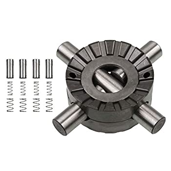 【中古】【輸入品・未使用】Powertrax 1520-LR Lock-Right。
