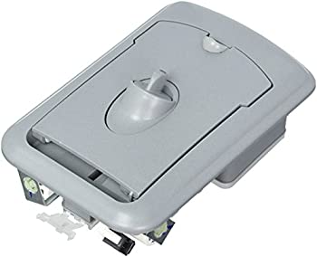 【中古】【輸入品・未使用】Fisher / Paykel 524887 キット ディスペンサー ダークグレー