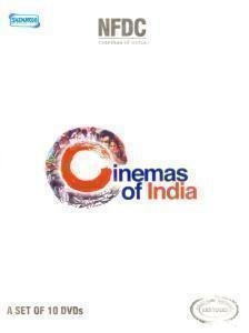 【中古】【輸入品・未使用】Cinemas Of India|スカイマーケットプラス