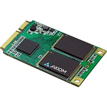 【中古】【輸入品・未使用】960?GB SSD c550?NシリーズmSATA