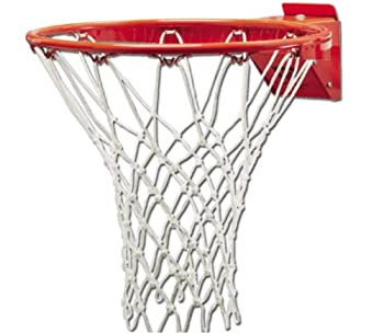 【中古】【インポート品・未当て嵌める】Titan Plus Breakaway籠球決勝点からGared