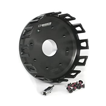 【中古】【輸入品・未使用】CLUTCH BASKET KX125