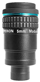 【中古】【輸入品・未使用】Baader Planetarium Hyperion Oculaire 5 mm (Import Allemagne) 52,276円