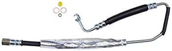 【中古】【輸入品・未使用】Gates 365554 ステアリング圧力ホース