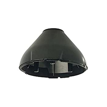 【中古】【輸入品・未使用】225FD PENDANT KIT BLACK