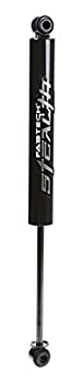 【中古】【輸入品・未使用】Fabtech FTS6064 ステルスショック