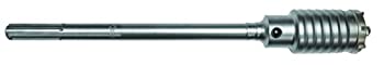 【中古】【輸入品・未使用】Century Drill and Tool 84900 SDS Max Hammer Core Bit (1 Piece)%ｶﾝﾏ% 1-1/2 by Century Drill & Tool