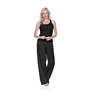 【中古】【輸入品・未使用】PJ Harlow レディース Dena US サイズ: X-Small カラー: ブラック|スカイマーケットプラス