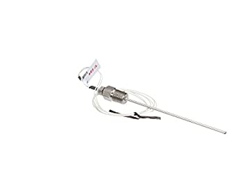 【中古】【輸入品・未使用】Vulcan Hart 00-958474 Temperature Probe