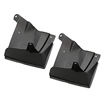 【中古】【輸入品・未使用】スプラッシュガード