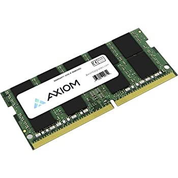 【中古】【輸入品・未使用】AXIOM 4UY12AA-AX 光ファイバーアダプター