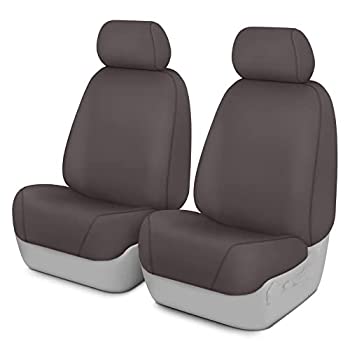 【中古】【輸入品・未使用】ポリコットンシートセーバーカスタムシートカバー グレー｜スカイマーケットプラス