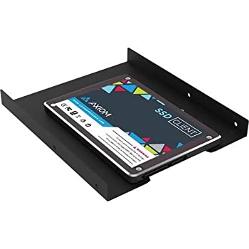 【中古】【輸入品・未使用】Mushkin C565e 1 Tb ソリッドステートドライブ - SATA (Sata/600) - 0.27 Dwpd - 300 Tb (Tbw) - 内部 - Taa準拠
