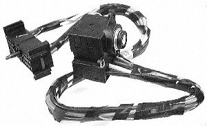 【中古】【輸入品・未使用】Standard Motor Products US422 イグニッションスイッチ｜スカイマーケットプラス