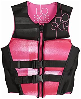 【中古】【輸入品・未使用】HoスポーツシステムVest???Women 's L