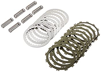 【中古】【輸入品・未使用】CLUTCH KIT EBC SRK110|スカイマーケットプラス
