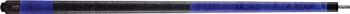 【中古】【輸入品・未使用】(18.0 ounces) - McDermott GS02 Pool Cue｜スカイマーケットプラス