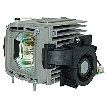 【中古】【輸入品・未使用】Infocus ScreenPlay 5700プロジェクタアセンブリwith高品質オリジナル電球|スカイマーケットプラス