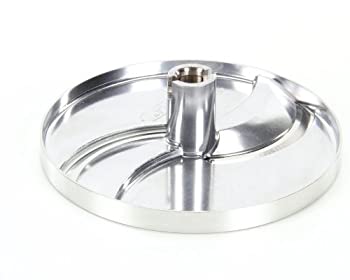 【中古】【輸入品・未使用】ROBOT COUPE 28062 Slicing Plate｜スカイマーケットプラス