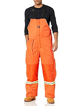 【中古】【輸入品・未使用】Helly Hansen PANTS メンズ US サイズ: L カラー: オレンジ|スカイマーケットプラス