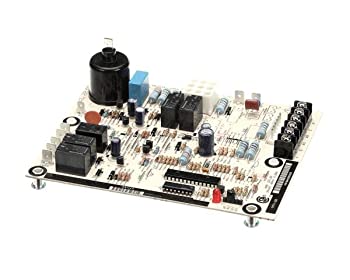 【中古】【輸入品・未使用】York S1-03109175000 交換部品