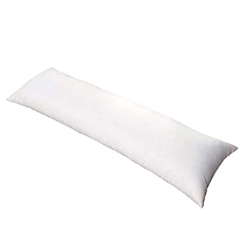 【中古】【輸入品・未使用】フルボディ枕真空パッケージ (160x50cm)