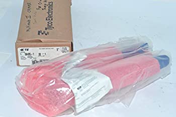 【中古】【輸入品・未使用】Te接続/ Amp 58495???1クリンプツール、pro-crimper、MultimateタイプIII + &タイプVI連絡先by TE接続/ Amp