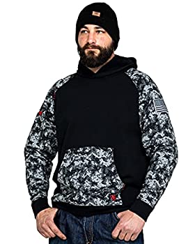 【中古】【インポート品・未当てはめる】Ariat OUTERWEAR メンズ US 大いさ: Medium 色合い: ベージュ