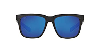 【中古】【インポート品・未当て嵌める】Costa Del Mar メンズ