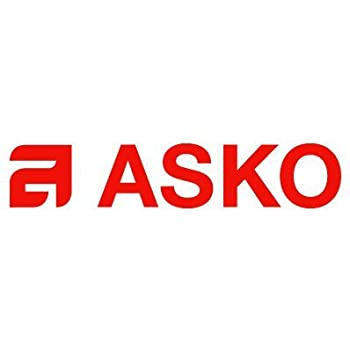 【中古】【輸入品・未使用】Asko 8082966???29ブラックドアXLパネルSense|スカイマーケットプラス