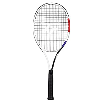 【中古】【輸入品・未使用】TF40 Tecnifibre 315 テニスラケット 4_1/2