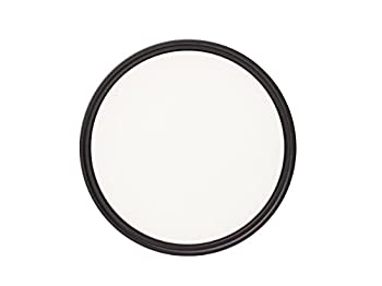 【中古】【輸入品・未使用】heliopan Digital UV/IR-Sperr 77 mm