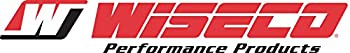 【中古】【輸入品・未使用】CLUTCH BASKET KTM 125/200