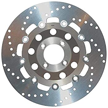 【中古】【輸入品・未使用】EBC BRAKE ROTOR｜スカイマーケットプラス