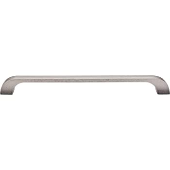 【中古】【輸入品・未使用】VeronaアプライアンスPull???Pewter Antique ( tktk47pta )｜スカイマーケットプラス