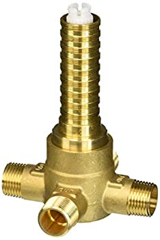 【中古】【輸入品・未使用】Rohl r1062bo切替弁Rough Withのみ専用|スカイマーケットプラス