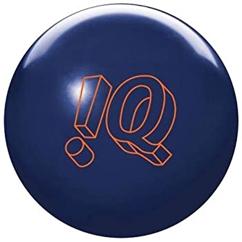 【中古】【輸入品・未使用】Storm IQ Tour ボーリングボール (14ポンド) 46,295円