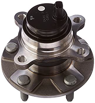 【中古】【輸入品・未使用】Timken HA590411 ホイールベアリングとハブアセンブリ｜スカイマーケットプラス