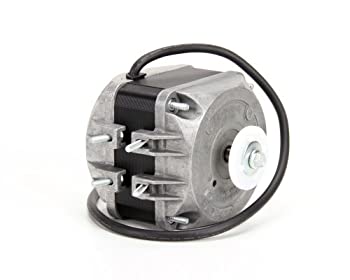 【中古】【インポート品・未当て嵌める】Perlick 1450095 原動機、25ワット