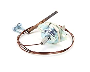 【中古】【輸入品・未使用】Vulcan Hart 714321?Flame STCH 30キャップSLV|スカイマーケットプラス