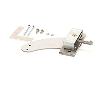 【中古】【輸入品・未使用】Blodgett 57016右ドアlatch-hinge調整キット｜スカイマーケットプラス