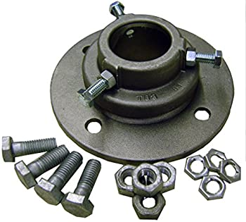 【中古】【輸入品・未使用】Rohn tb3スラスト軸受for Rohn 25?g 45?g 55?g Towers｜スカイマーケットプラス