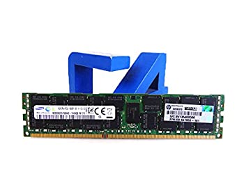 【中古】【輸入品・未使用】647883-b21