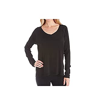 【中古】【輸入品・未使用】[PJ Harlow] フランキー(Frankie) Frankie レディース ブラック Large