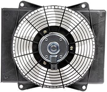 【中古】【輸入品・未使用】Dorman 620-5604 Air Conditioning Fan Assembly