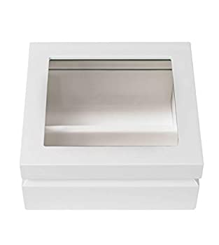 楽天市場】L/UNIFORM リュニフォーム x MHT マリーエレーヌ・ドゥ